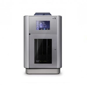 큐비콘 3D프린터 Style plus Dental - A15D