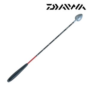 다이와 롱캐스터 스텐 3 40-750 쏠채 스테인리스 밑밥주걱