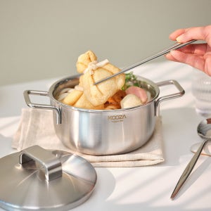 쿠자 316 커퍼코어 14cm 베이비웍