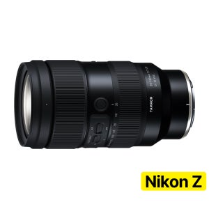 탐론 35-150mm F/2-2.8 Di III VXD A058Z 니콘Z [지금구매시 3년 보증]