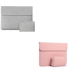 서피스 랩탑5 랩탑4 랩탑3 13.5 호환 케이스 파우치 가방 2color