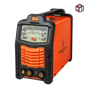 선진용접기 200STA 디지털펄스 AC/DC TIG 알곤 알루미늄 인버터