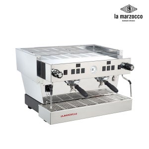 라마르조꼬 리네아 클래식 S 2그룹 커피머신 LINEA CLASSIC S 2GR