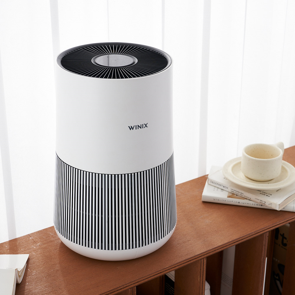 위닉스 타워 공기청정기 가격 비교 및 구매 가이드