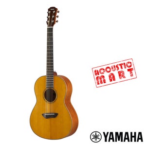 야마하 통기타 YAMAHA CSF3M VN