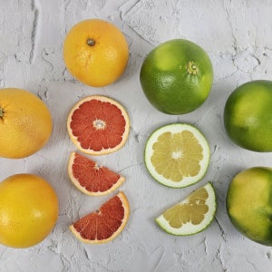 메로골드 청자몽 미국 남아공 루비 레드 자몽