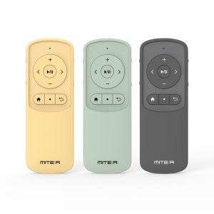 이북 리더기 전자책 블루투스리모컨 킨들 RF 오닉스 크레마 아이폰 아이패드 태블릿 멀티페어링 쇼츠 릴스