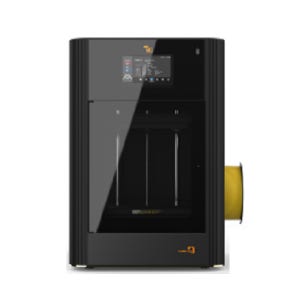 큐비콘 3D프린터 Style NEO-A31C
