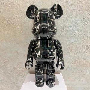 광고 메인 이미지