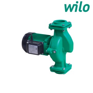 윌로펌프 PH-350M 온수 순환용 펌프 PH350M