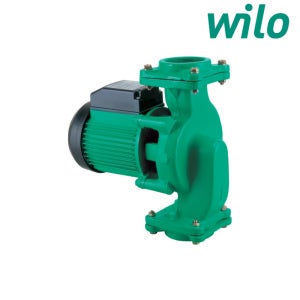 윌로펌프 PH-950U 온수 순환용 펌프(삼상 380V) PH950U