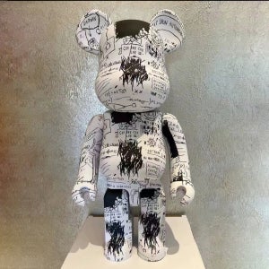 광고 메인 이미지