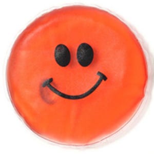 똑딱이핫팩 똑딱이손난로 주머니난로 미니 사무실