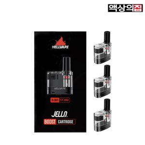 쥬링쥬스 100ml 대용량 전자담배액상 알로에베라 발라리안 젤로 맥스호환 무니코틴