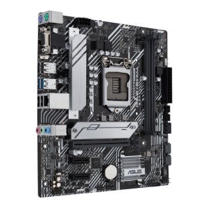 ASUS PRIME H510M A 코잇 리퍼비시 (AS 25년 1월)