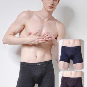 제임스딘 np 인팅 남주니어 드로즈 3매입 jhydzz93