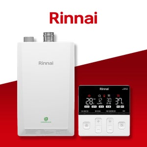 대전 린나이콘덴싱보일러 친환경1등급 가스보일러(대전 세종 청주 공주 계룡 금산 옥천 영동)