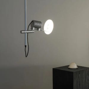 썬셋 플로어 램프 조명 무드등 램프 스탠딩형 천장형