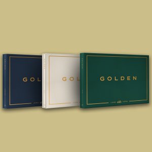 정국golden 최저가 가성비상품