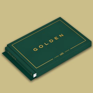 정국golden 최저가 가성비상품