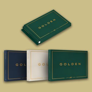 정국golden 최저가 가성비상품