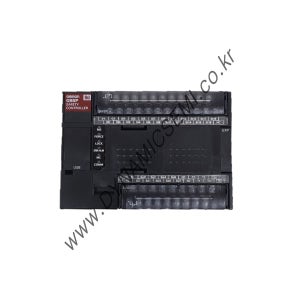 미사용 옴론 Safety Controller G9SP-N20S