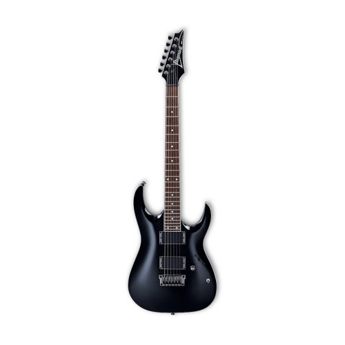 Ibanez 아이바네즈 일렉기타 RGA시리즈 중급자용 전자악기 RGA42