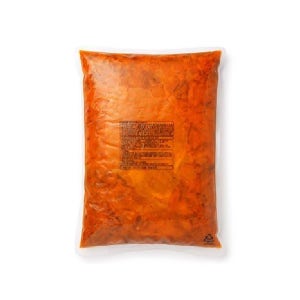 아워홈 장터국 5kg (장터국밥)
