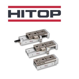 (당일배송) Airtac HLQ25x125SB 동일 사이즈 대체품 HITOP GXQ25-125B ,바로 교체 사용 가능