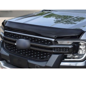 포드 레인저 넥스트 제너레이션 23-26년식 보닛 후드 버그 가드