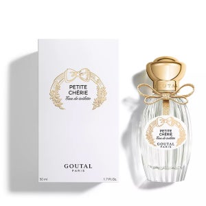 구딸 쁘띠 쉐리 EDT 아닉구딸 50ml