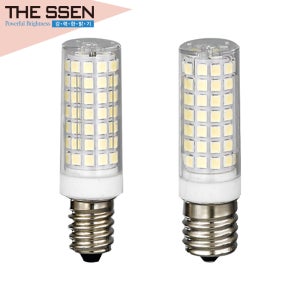 더쎈 LED 콘벌브 전구 4.2W [E14/E17/E26]