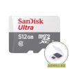 microsd512