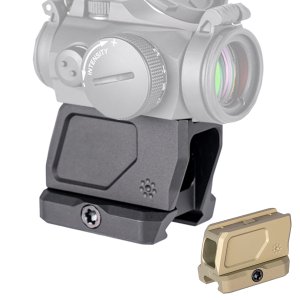 홀리워리어 Arisaka Defense Aimpoint 1.7 Mount 에임포인트 도트사이트 마운트
