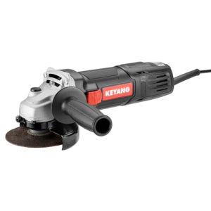 계양 유선 그라인더 DG100-850V 속도조절 디스크 앵글 그라인더