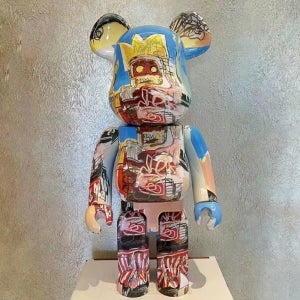 광고 메인 이미지