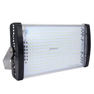 DC24V 150W LED작업등 고효율 다용도 LED투광기 선박작업등 DC투광등 집어등