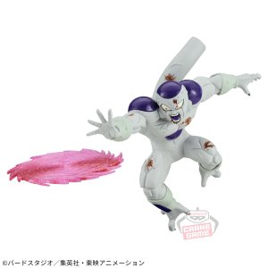 [일본판] 드래곤볼 G × MATERIA 프리저2 마테리아 프리더