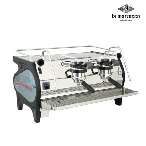 라마르조꼬 스트라다 EP 2그룹