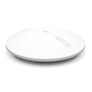 EFM ipTIME RING-AX3000 와이파이 wifi 증폭기 AP 확장기