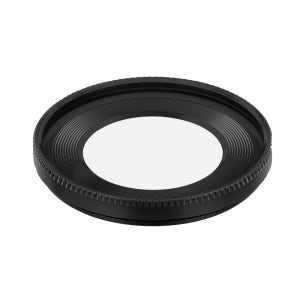 캐논 ES-52 후드 EF-S 24mm/EF 40mm 전용/ 새상품