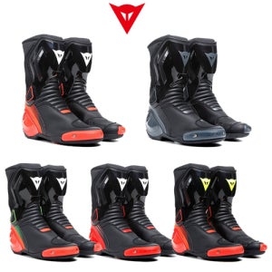 다이네즈 DAINESE 신발 NEXUS 2 BOOTS 롱부츠 넥서스 국내정식 바이크 오토바이 신발