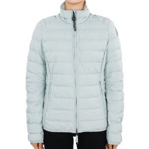 디몬트 23 F/W 파라점퍼스 여성 지나 경량 패딩 자켓(모찌) GEENA PWPU SL33 219