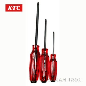 KTC 타격십자드라이버 PDD1