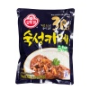 오뚜기카레순한맛1kg