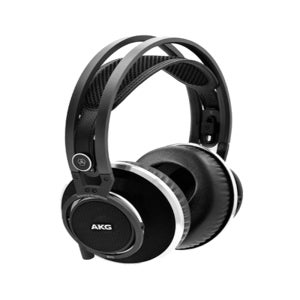 AKG K812 PRO 마스터 레퍼런스 오픈형 헤드폰