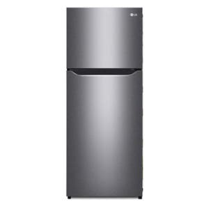 LG 189L 일반냉장고 B182DS13