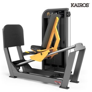 [카이로스]KMS-015 레그프레스