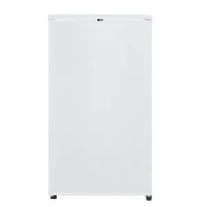 [전국 설치] LG전자 일반냉장고 90L B103W14 소형 미니 원룸사무실 1도어