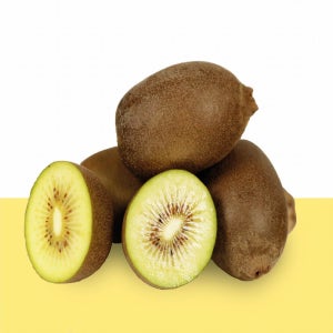 국산 진주 고당도 골드키위 3kg 5kg 산지직송